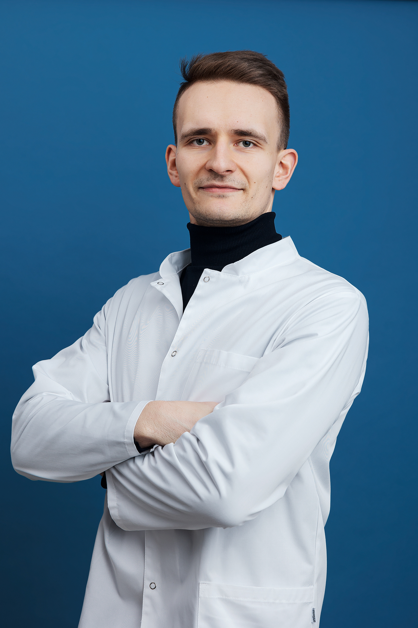 Piotr Siekierko